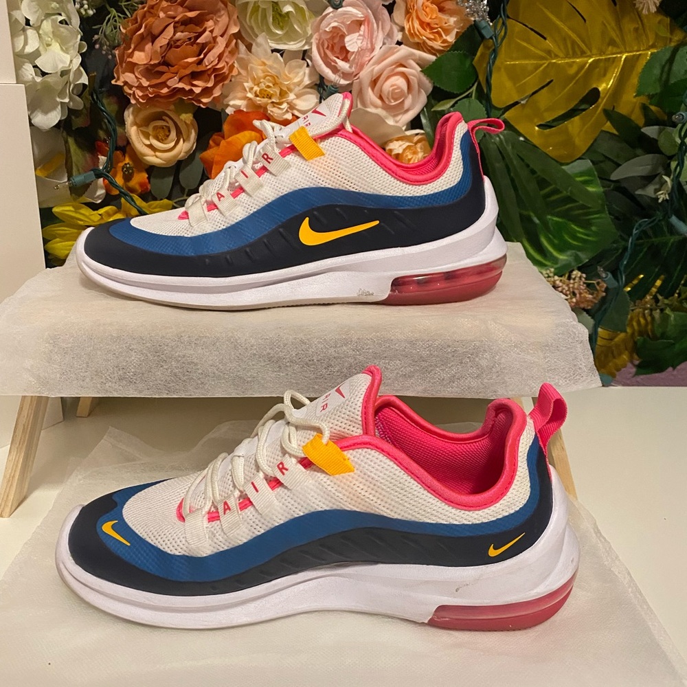 Nike air max
